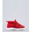 Tenis-Infantil-Cano-Alto-com-Velcro-Vermelho-9122308-Vermelho_1