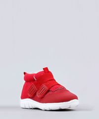 Tenis-Infantil-Cano-Alto-com-Velcro-Vermelho-9122308-Vermelho_2