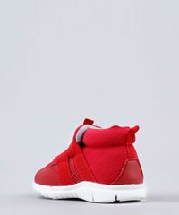 Tenis-Infantil-Cano-Alto-com-Velcro-Vermelho-9122308-Vermelho_3