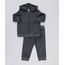 Conjunto-Infantil-de-Blusao-Basico-com-Capuz---Calca-em-Moletom-Cinza-Mescla-Escuro-9161187-Cinza_Mescla_Escuro_1