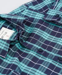 Camisa-Infantil-Xadrez-Manga-Longa-com-Bolso-Verde-8854764-Verde_4