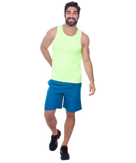 7875387_1