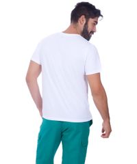 7928411_3