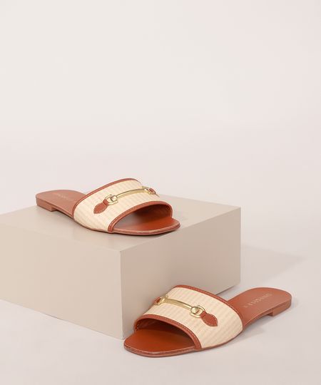 Rasteirinha-Feminina-Oneself-em-Palha-com-Fivela-Caramelo-9986004-Caramelo_1 Rasteirinha-Feminina-Oneself-em-Palha-com-Fivela-Caramelo-9986004-Caramelo_1