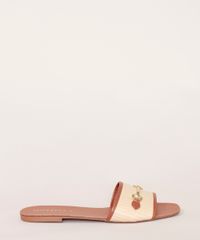 Rasteirinha-Feminina-Oneself-em-Palha-com-Fivela-Caramelo-9986004-Caramelo_2