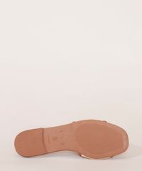 Rasteirinha-Feminina-Oneself-em-Palha-com-Fivela-Caramelo-9986004-Caramelo_6