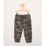 Calca-de-Sarja-Infantil-Jogger-Camuflada-Verde-Militar-9632464-Verde_Militar_1