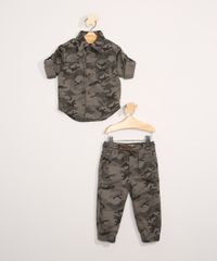 Calca-de-Sarja-Infantil-Jogger-Camuflada-Verde-Militar-9632464-Verde_Militar_3