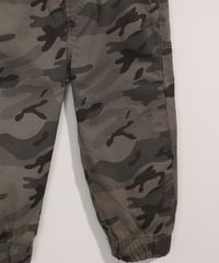 Calca-de-Sarja-Infantil-Jogger-Camuflada-Verde-Militar-9632464-Verde_Militar_4