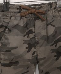 Calca-de-Sarja-Infantil-Jogger-Camuflada-Verde-Militar-9632464-Verde_Militar_5