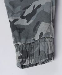 Calca-de-Sarja-Infantil-Jogger-Camuflada-Verde-Militar-9632464-Verde_Militar_6