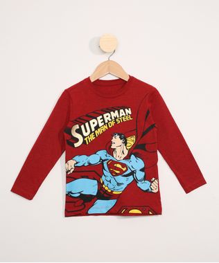 Camiseta-Infantil-Manga-Longa-Super-Homem-Vermelha-9976866-Vermelho_1