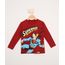 Camiseta-Infantil-Manga-Longa-Super-Homem-Vermelha-9976866-Vermelho_1