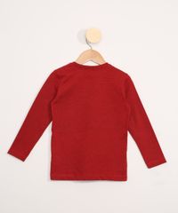 Camiseta-Infantil-Manga-Longa-Super-Homem-Vermelha-9976866-Vermelho_3 Camiseta-Infantil-Manga-Longa-Super-Homem-Vermelha-9976866-Vermelho_3