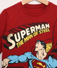 Camiseta-Infantil-Manga-Longa-Super-Homem-Vermelha-9976866-Vermelho_4 Camiseta-Infantil-Manga-Longa-Super-Homem-Vermelha-9976866-Vermelho_4
