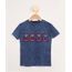 Camiseta-Infantil-Tie-Dye-Estampada-Manga-Curta--Genius--Azul-Marinho-9978384-Azul_Marinho_1