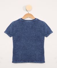 Camiseta-Infantil-Tie-Dye-Estampada-Manga-Curta--Genius--Azul-Marinho-9978384-Azul_Marinho_3