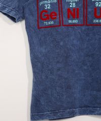 Camiseta-Infantil-Tie-Dye-Estampada-Manga-Curta--Genius--Azul-Marinho-9978384-Azul_Marinho_4