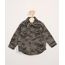 Camisa-de-Sarja-Infantil-Manga-Longa-Camuflada-Verde-Militar-9978514-Verde_Militar_1