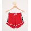 Short-Juvenil-Running--GRL-PWR--Vermelho-9979399-Vermelho_1