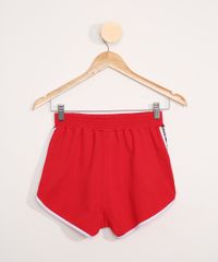 Short-Juvenil-Running--GRL-PWR--Vermelho-9979399-Vermelho_2