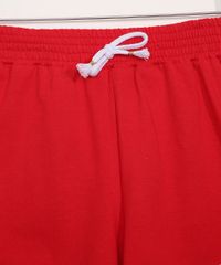 Short-Juvenil-Running--GRL-PWR--Vermelho-9979399-Vermelho_4