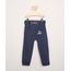 Calca-Infantil-Jogger-com-Bolso-Canguru--It-s-Okay--Azul-Marinho-9789307-Azul_Marinho_1