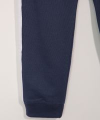 Calca-Infantil-Jogger-com-Bolso-Canguru--It-s-Okay--Azul-Marinho-9789307-Azul_Marinho_5