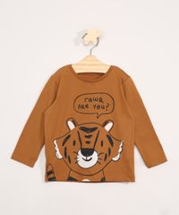 Camiseta-Infantil-Manga-Longa-Tigre-Caramelo-9976111-Caramelo_1