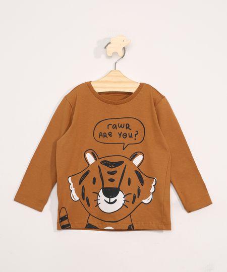 Camiseta-Infantil-Manga-Longa-Tigre-Caramelo-9976111-Caramelo_1