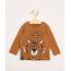 Camiseta-Infantil-Manga-Longa-Tigre-Caramelo-9976111-Caramelo_1