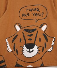 Camiseta-Infantil-Manga-Longa-Tigre-Caramelo-9976111-Caramelo_2