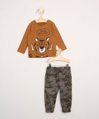 Camiseta-Infantil-Manga-Longa-Tigre-Caramelo-9976111-Caramelo_3