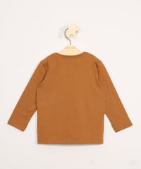 Camiseta-Infantil-Manga-Longa-Tigre-Caramelo-9976111-Caramelo_4