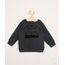 Blusa-de-Moletom-Infantil-Batman-Cinza-Mescla-Escuro-9976933-Cinza_Mescla_Escuro_1