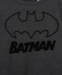 Blusa-de-Moletom-Infantil-Batman-Cinza-Mescla-Escuro-9976933-Cinza_Mescla_Escuro_2