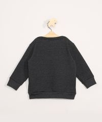 Blusa-de-Moletom-Infantil-Batman-Cinza-Mescla-Escuro-9976933-Cinza_Mescla_Escuro_4