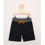 Bermuda-de-Sarja-Infantil-com-Bolsos-Azul-Marinho-9978511-Azul_Marinho_1