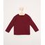 Camiseta-Infantil-Manga-Longa-Basica-com-Bolso-Vinho-9429787-Vinho_1