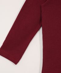 Camiseta-Infantil-Manga-Longa-Basica-com-Bolso-Vinho-9429787-Vinho_5