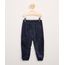 Calca-de-Plush-Infantil-Jogger-Basica-Azul-Marinho-9969862-Azul_Marinho_1