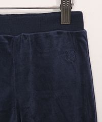 Calca-de-Plush-Infantil-Jogger-Basica-Azul-Marinho-9969862-Azul_Marinho_4