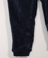 Calca-de-Plush-Infantil-Jogger-Basica-Azul-Marinho-9969862-Azul_Marinho_5