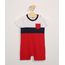 Macaquinho-Infantil-Manga-Curta-Listrado-com-Bolso-Vermelho-9980242-Vermelho_1