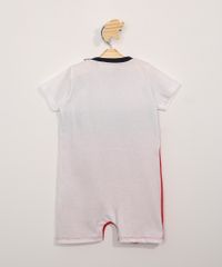 Macaquinho-Infantil-Manga-Curta-Listrado-com-Bolso-Vermelho-9980242-Vermelho_2