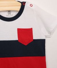 Macaquinho-Infantil-Manga-Curta-Listrado-com-Bolso-Vermelho-9980242-Vermelho_3