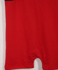 Macaquinho-Infantil-Manga-Curta-Listrado-com-Bolso-Vermelho-9980242-Vermelho_4