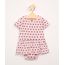 Body-Saia-Infantil-Manga-Curta-Estampado-de-Estrelas-Rosa-Claro-9980541-Rosa_Claro_1