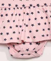 Body-Saia-Infantil-Manga-Curta-Estampado-de-Estrelas-Rosa-Claro-9980541-Rosa_Claro_4