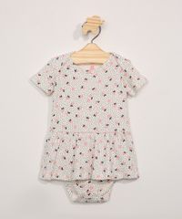 Body-Saia-Infantil-Manga-Curta-Estampado-Floral-Off-White-9980548-Off_White_1